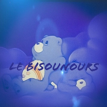 Bisou