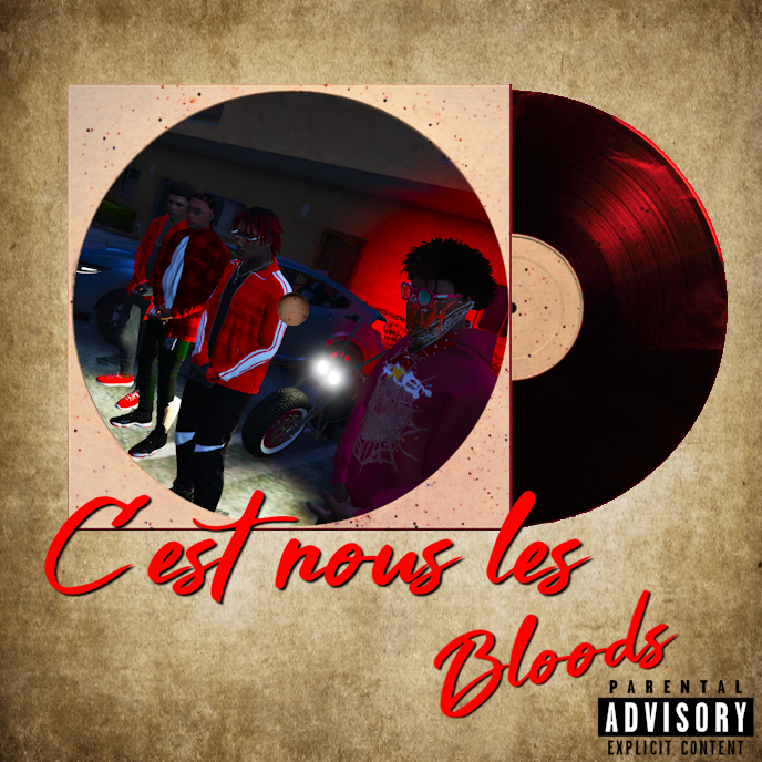Cover 1