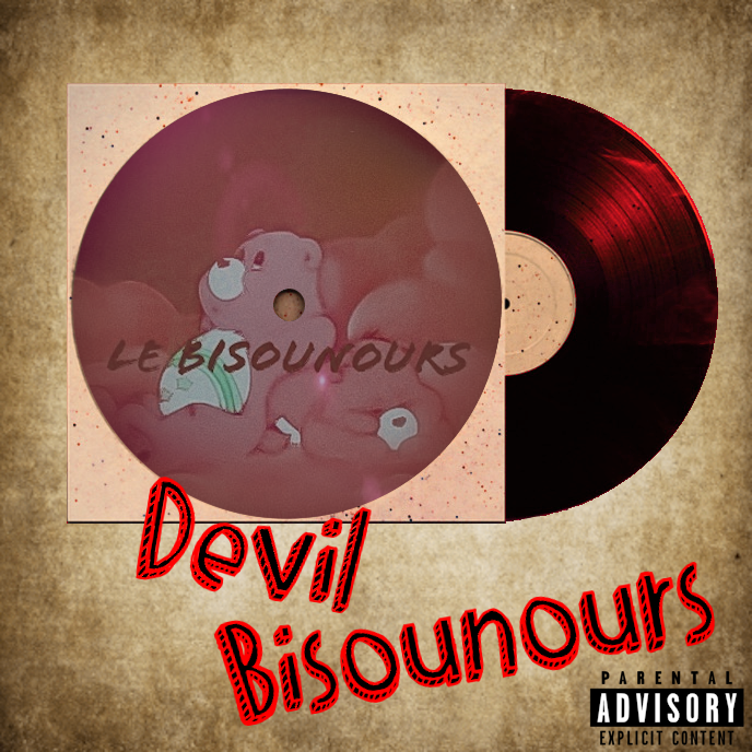Cover 6