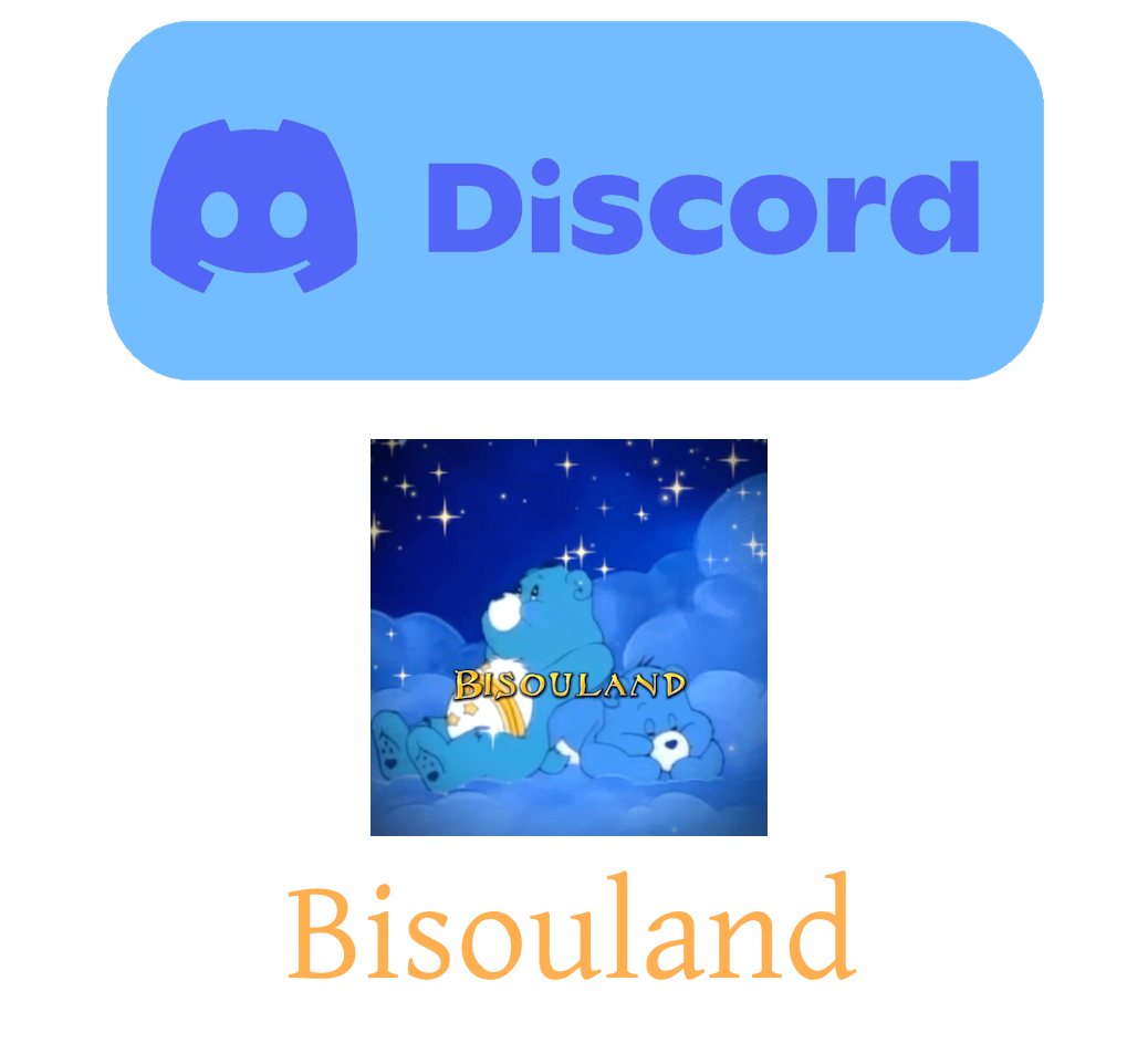 Discord