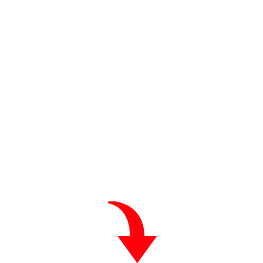 Flèche