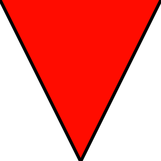 Flèche