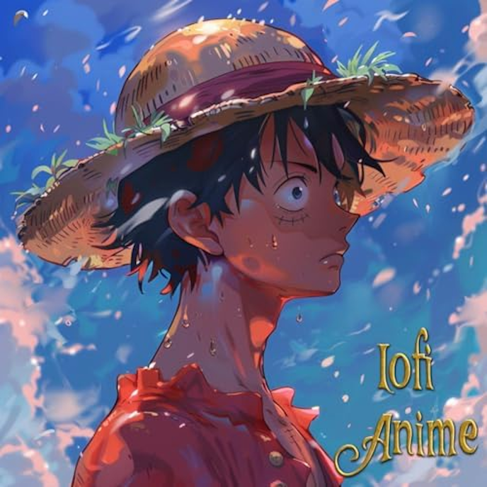 Cover 2