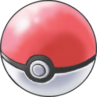 Pokeball