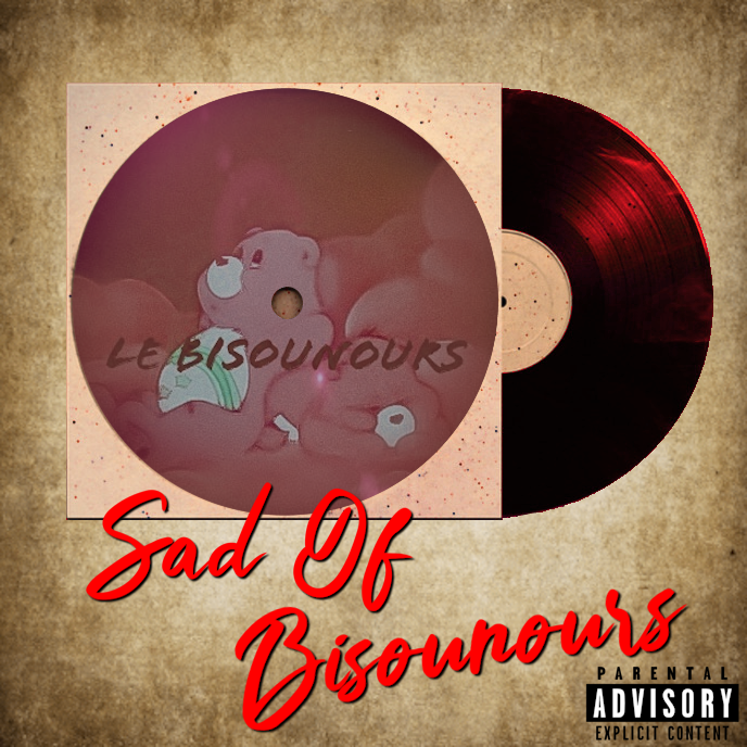 Cover 3
