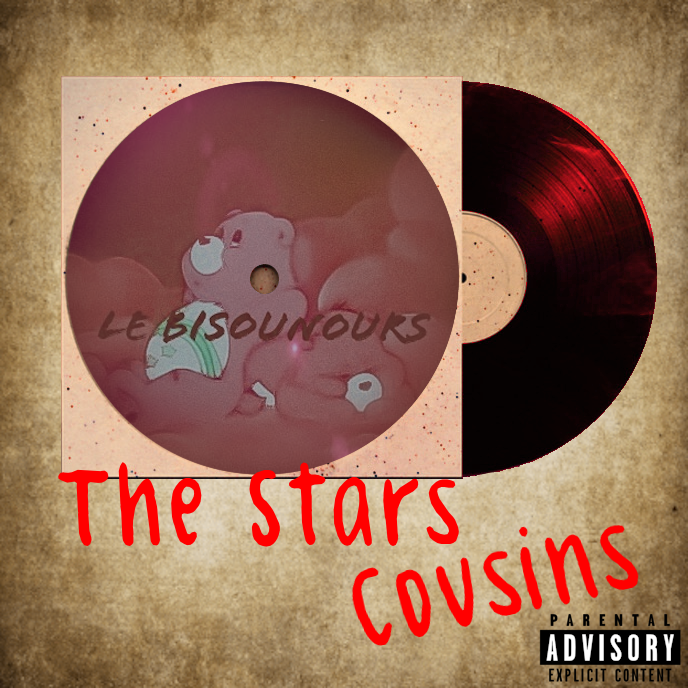 Cover 4
