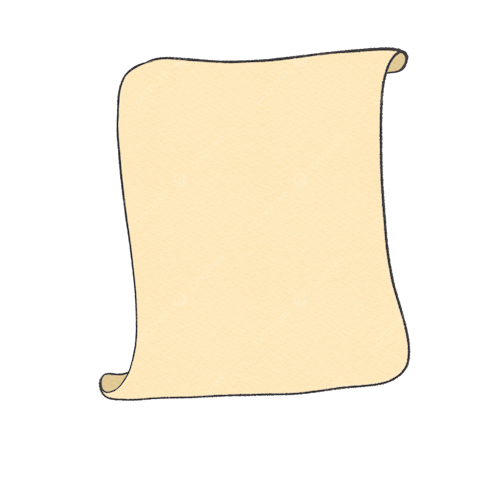 Feuille